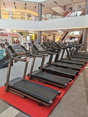 Johnson-Fitness-Raya-Deals-5-350x467 - Fitness Promotions & Freebies Selangor Sports,Leisure & Travel 