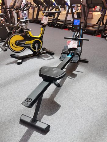 Johnson-Fitness-Raya-Deals-8-350x467 - Fitness Promotions & Freebies Selangor Sports,Leisure & Travel 