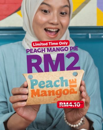 Jollibee-Raya-Promo-350x438 - Beverages Food , Restaurant & Pub Johor Kedah Kelantan Kuala Lumpur Melaka Negeri Sembilan Pahang Penang Perak Perlis Promotions & Freebies Putrajaya Sabah Sarawak Selangor Terengganu 