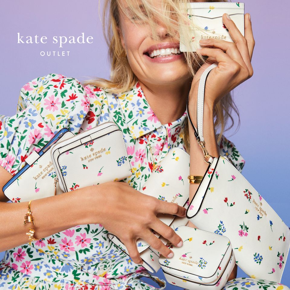 kate spade bags 2023