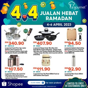 Katrin-BJ-4.4-Raya-Sale-350x350 - Home & Garden & Tools Johor Kedah Kelantan Kitchenware Kuala Lumpur Malaysia Sales Melaka Negeri Sembilan Online Store Pahang Penang Perak Perlis Putrajaya Sabah Sarawak Selangor Terengganu 