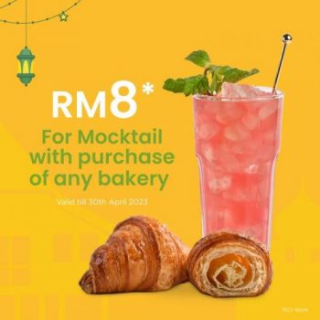 Komugi-App-Promotion-2-350x350 - Beverages Food , Restaurant & Pub Johor Kedah Kelantan Kuala Lumpur Melaka Negeri Sembilan Online Store Pahang Penang Perak Perlis Promotions & Freebies Putrajaya Sabah Sarawak Selangor Terengganu 