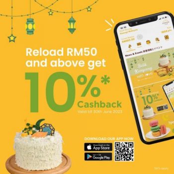 Komugi-App-Promotion-350x350 - Beverages Food , Restaurant & Pub Johor Kedah Kelantan Kuala Lumpur Melaka Negeri Sembilan Online Store Pahang Penang Perak Perlis Promotions & Freebies Putrajaya Sabah Sarawak Selangor Terengganu 