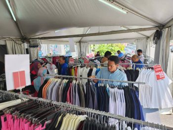 Leonian-Runtuh-Golf-Sale-4-350x263 - Golf Malaysia Sales Selangor Sports,Leisure & Travel 