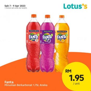 Lotuss-Berjimat-Dengan-Kami-Promotion-1-1-350x350 - Johor Kedah Kelantan Kuala Lumpur Melaka Negeri Sembilan Pahang Penang Perak Perlis Promotions & Freebies Putrajaya Sabah Sarawak Selangor Supermarket & Hypermarket Terengganu 