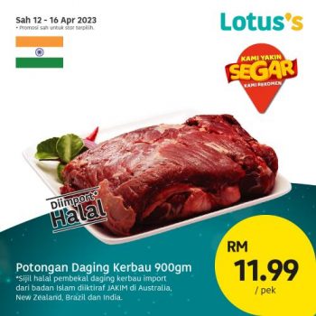 Lotuss-Berjimat-Dengan-Kami-Promotion-1-2-350x350 - Johor Kedah Kelantan Kuala Lumpur Melaka Negeri Sembilan Pahang Penang Perak Perlis Promotions & Freebies Putrajaya Sabah Sarawak Selangor Supermarket & Hypermarket Terengganu 