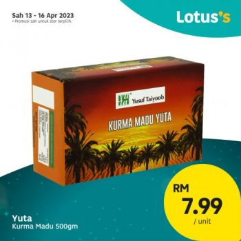 Lotuss-Berjimat-Dengan-Kami-Promotion-1-3-350x350 - Johor Kedah Kelantan Kuala Lumpur Melaka Negeri Sembilan Pahang Penang Perak Perlis Promotions & Freebies Putrajaya Sabah Sarawak Selangor Supermarket & Hypermarket Terengganu 