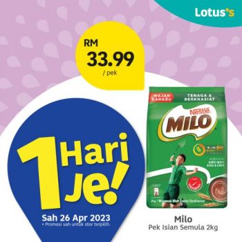 Lotuss-Berjimat-Dengan-Kami-Promotion-1-7-350x350 - Johor Kedah Kelantan Kuala Lumpur Melaka Negeri Sembilan Pahang Penang Perak Perlis Promotions & Freebies Putrajaya Sabah Sarawak Selangor Supermarket & Hypermarket Terengganu 