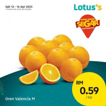 Lotuss-Berjimat-Dengan-Kami-Promotion-10-2-350x350 - Johor Kedah Kelantan Kuala Lumpur Melaka Negeri Sembilan Pahang Penang Perak Perlis Promotions & Freebies Putrajaya Sabah Sarawak Selangor Supermarket & Hypermarket Terengganu