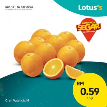Lotuss-Berjimat-Dengan-Kami-Promotion-10-3-350x350 - Johor Kedah Kelantan Kuala Lumpur Melaka Negeri Sembilan Pahang Penang Perak Perlis Promotions & Freebies Putrajaya Sabah Sarawak Selangor Supermarket & Hypermarket Terengganu 