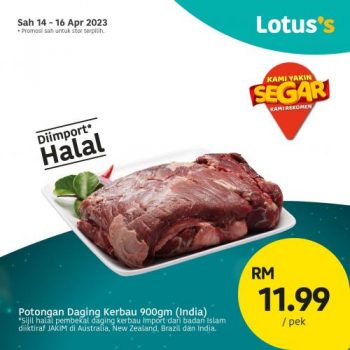 Lotuss-Berjimat-Dengan-Kami-Promotion-10-4-350x350 - Johor Kedah Kelantan Kuala Lumpur Melaka Negeri Sembilan Pahang Penang Perak Perlis Promotions & Freebies Putrajaya Sabah Sarawak Selangor Supermarket & Hypermarket Terengganu 