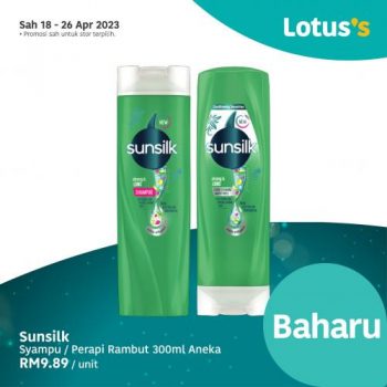 Lotuss-Berjimat-Dengan-Kami-Promotion-10-5-350x350 - Johor Kedah Kelantan Kuala Lumpur Melaka Negeri Sembilan Pahang Penang Perak Perlis Promotions & Freebies Putrajaya Sabah Sarawak Selangor Supermarket & Hypermarket Terengganu 