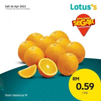 Lotuss-Berjimat-Dengan-Kami-Promotion-10-7-350x350 - Johor Kedah Kelantan Kuala Lumpur Melaka Negeri Sembilan Pahang Penang Perak Perlis Promotions & Freebies Putrajaya Sabah Sarawak Selangor Supermarket & Hypermarket Terengganu 