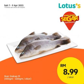 Lotuss-Berjimat-Dengan-Kami-Promotion-11-1-350x350 - Johor Kedah Kelantan Kuala Lumpur Melaka Negeri Sembilan Pahang Penang Perak Perlis Promotions & Freebies Putrajaya Sabah Sarawak Selangor Supermarket & Hypermarket Terengganu 