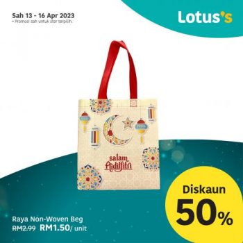 Lotuss-Berjimat-Dengan-Kami-Promotion-11-3-350x350 - Johor Kedah Kelantan Kuala Lumpur Melaka Negeri Sembilan Pahang Penang Perak Perlis Promotions & Freebies Putrajaya Sabah Sarawak Selangor Supermarket & Hypermarket Terengganu 