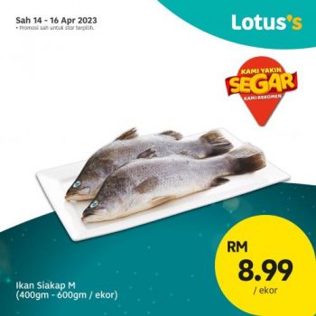 Lotuss-Berjimat-Dengan-Kami-Promotion-11-4-350x350 - Johor Kedah Kelantan Kuala Lumpur Melaka Negeri Sembilan Pahang Penang Perak Perlis Promotions & Freebies Putrajaya Sabah Sarawak Selangor Supermarket & Hypermarket Terengganu 