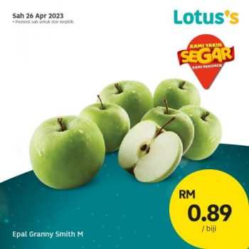 Lotuss-Berjimat-Dengan-Kami-Promotion-11-7-350x350 - Johor Kedah Kelantan Kuala Lumpur Melaka Negeri Sembilan Pahang Penang Perak Perlis Promotions & Freebies Putrajaya Sabah Sarawak Selangor Supermarket & Hypermarket Terengganu 