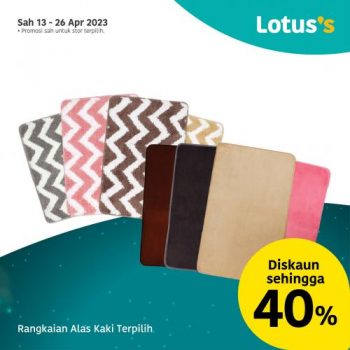 Lotuss-Berjimat-Dengan-Kami-Promotion-12-2-350x350 - Johor Kedah Kelantan Kuala Lumpur Melaka Negeri Sembilan Pahang Penang Perak Perlis Promotions & Freebies Putrajaya Sabah Sarawak Selangor Supermarket & Hypermarket Terengganu 