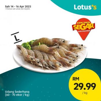 Lotuss-Berjimat-Dengan-Kami-Promotion-12-3-350x350 - Johor Kedah Kelantan Kuala Lumpur Melaka Negeri Sembilan Pahang Penang Perak Perlis Promotions & Freebies Putrajaya Sabah Sarawak Selangor Supermarket & Hypermarket Terengganu 