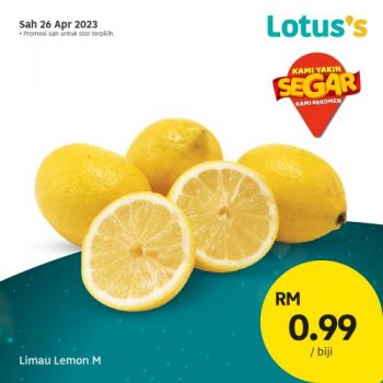 Lotuss-Berjimat-Dengan-Kami-Promotion-12-6-350x350 - Johor Kedah Kelantan Kuala Lumpur Melaka Negeri Sembilan Pahang Penang Perak Perlis Promotions & Freebies Putrajaya Sabah Sarawak Selangor Supermarket & Hypermarket Terengganu 