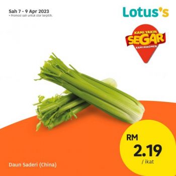 Lotuss-Berjimat-Dengan-Kami-Promotion-13-1-350x350 - Johor Kedah Kelantan Kuala Lumpur Melaka Negeri Sembilan Pahang Penang Perak Perlis Promotions & Freebies Putrajaya Sabah Sarawak Selangor Supermarket & Hypermarket Terengganu 