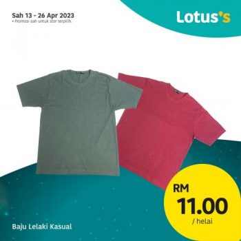 Lotuss-Berjimat-Dengan-Kami-Promotion-13-2-350x350 - Johor Kedah Kelantan Kuala Lumpur Melaka Negeri Sembilan Pahang Penang Perak Perlis Promotions & Freebies Putrajaya Sabah Sarawak Selangor Supermarket & Hypermarket Terengganu 