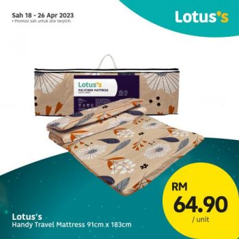 Lotuss-Berjimat-Dengan-Kami-Promotion-13-4-350x350 - Johor Kedah Kelantan Kuala Lumpur Melaka Negeri Sembilan Pahang Penang Perak Perlis Promotions & Freebies Putrajaya Sabah Sarawak Selangor Supermarket & Hypermarket Terengganu 