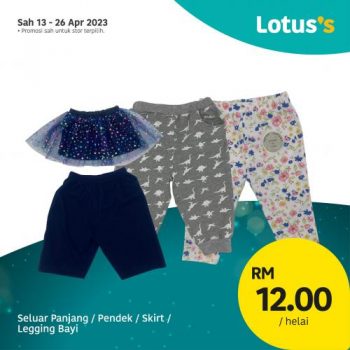 Lotuss-Berjimat-Dengan-Kami-Promotion-14-1-350x350 - Johor Kedah Kelantan Kuala Lumpur Melaka Negeri Sembilan Pahang Penang Perak Perlis Promotions & Freebies Putrajaya Sabah Sarawak Selangor Supermarket & Hypermarket Terengganu 