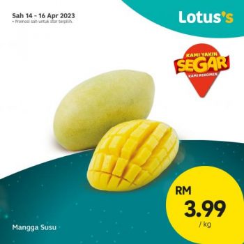Lotuss-Berjimat-Dengan-Kami-Promotion-14-2-350x350 - Johor Kedah Kelantan Kuala Lumpur Melaka Negeri Sembilan Pahang Penang Perak Perlis Promotions & Freebies Putrajaya Sabah Sarawak Selangor Supermarket & Hypermarket Terengganu 