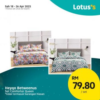 Lotuss-Berjimat-Dengan-Kami-Promotion-14-3-350x350 - Johor Kedah Kelantan Kuala Lumpur Melaka Negeri Sembilan Pahang Penang Perak Perlis Promotions & Freebies Putrajaya Sabah Sarawak Selangor Supermarket & Hypermarket Terengganu 