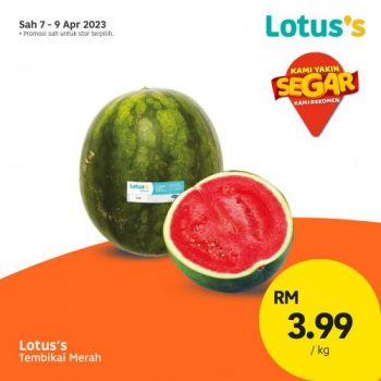 Lotuss-Berjimat-Dengan-Kami-Promotion-14-350x350 - Johor Kedah Kelantan Kuala Lumpur Melaka Negeri Sembilan Pahang Penang Perak Perlis Promotions & Freebies Putrajaya Sabah Sarawak Selangor Supermarket & Hypermarket Terengganu 