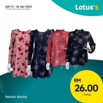 Lotuss-Berjimat-Dengan-Kami-Promotion-15-1-350x350 - Johor Kedah Kelantan Kuala Lumpur Melaka Negeri Sembilan Pahang Penang Perak Perlis Promotions & Freebies Putrajaya Sabah Sarawak Selangor Supermarket & Hypermarket Terengganu 