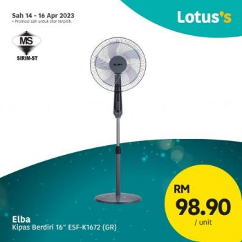 Lotuss-Berjimat-Dengan-Kami-Promotion-15-2-350x350 - Johor Kedah Kelantan Kuala Lumpur Melaka Negeri Sembilan Pahang Penang Perak Perlis Promotions & Freebies Putrajaya Sabah Sarawak Selangor Supermarket & Hypermarket Terengganu 