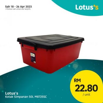 Lotuss-Berjimat-Dengan-Kami-Promotion-15-3-350x350 - Johor Kedah Kelantan Kuala Lumpur Melaka Negeri Sembilan Pahang Penang Perak Perlis Promotions & Freebies Putrajaya Sabah Sarawak Selangor Supermarket & Hypermarket Terengganu 