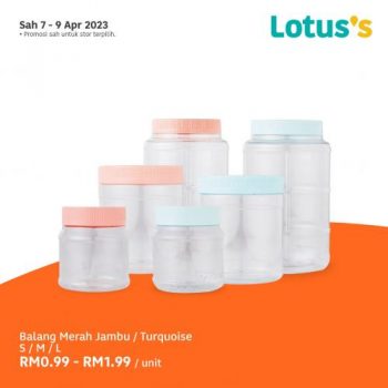 Lotuss-Berjimat-Dengan-Kami-Promotion-15-350x350 - Johor Kedah Kelantan Kuala Lumpur Melaka Negeri Sembilan Pahang Penang Perak Perlis Promotions & Freebies Putrajaya Sabah Sarawak Selangor Supermarket & Hypermarket Terengganu 