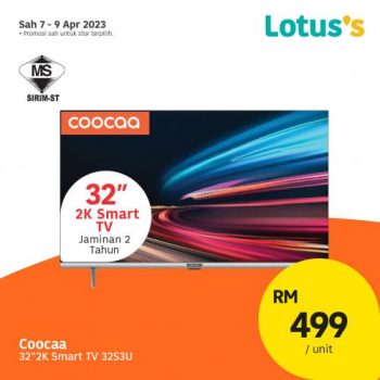 Lotuss-Berjimat-Dengan-Kami-Promotion-16-350x350 - Johor Kedah Kelantan Kuala Lumpur Melaka Negeri Sembilan Pahang Penang Perak Perlis Promotions & Freebies Putrajaya Sabah Sarawak Selangor Supermarket & Hypermarket Terengganu 