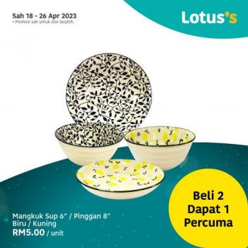Lotuss-Berjimat-Dengan-Kami-Promotion-17-1-350x350 - Johor Kedah Kelantan Kuala Lumpur Melaka Negeri Sembilan Pahang Penang Perak Perlis Promotions & Freebies Putrajaya Sabah Sarawak Selangor Supermarket & Hypermarket Terengganu 