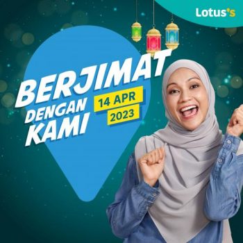 Lotuss-Berjimat-Dengan-Kami-Promotion-19-350x350 - Johor Kedah Kelantan Kuala Lumpur Melaka Negeri Sembilan Pahang Penang Perak Perlis Promotions & Freebies Putrajaya Sabah Sarawak Selangor Supermarket & Hypermarket Terengganu 
