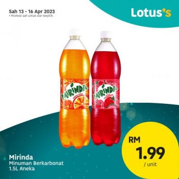 Lotuss-Berjimat-Dengan-Kami-Promotion-2-3-350x350 - Johor Kedah Kelantan Kuala Lumpur Melaka Negeri Sembilan Pahang Penang Perak Perlis Promotions & Freebies Putrajaya Sabah Sarawak Selangor Supermarket & Hypermarket Terengganu 