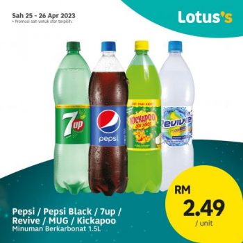 Lotuss-Berjimat-Dengan-Kami-Promotion-2-6-350x350 - Johor Kedah Kelantan Kuala Lumpur Melaka Negeri Sembilan Pahang Penang Perak Perlis Promotions & Freebies Putrajaya Sabah Sarawak Selangor Supermarket & Hypermarket Terengganu 