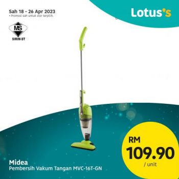 Lotuss-Berjimat-Dengan-Kami-Promotion-21-350x350 - Johor Kedah Kelantan Kuala Lumpur Melaka Negeri Sembilan Pahang Penang Perak Perlis Promotions & Freebies Putrajaya Sabah Sarawak Selangor Supermarket & Hypermarket Terengganu 