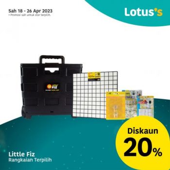 Lotuss-Berjimat-Dengan-Kami-Promotion-22-350x350 - Johor Kedah Kelantan Kuala Lumpur Melaka Negeri Sembilan Pahang Penang Perak Perlis Promotions & Freebies Putrajaya Sabah Sarawak Selangor Supermarket & Hypermarket Terengganu 