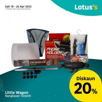 Lotuss-Berjimat-Dengan-Kami-Promotion-23-350x350 - Johor Kedah Kelantan Kuala Lumpur Melaka Negeri Sembilan Pahang Penang Perak Perlis Promotions & Freebies Putrajaya Sabah Sarawak Selangor Supermarket & Hypermarket Terengganu 