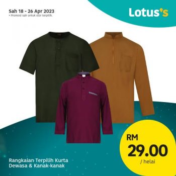 Lotuss-Berjimat-Dengan-Kami-Promotion-24-350x350 - Johor Kedah Kelantan Kuala Lumpur Melaka Negeri Sembilan Pahang Penang Perak Perlis Promotions & Freebies Putrajaya Sabah Sarawak Selangor Supermarket & Hypermarket Terengganu 
