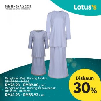 Lotuss-Berjimat-Dengan-Kami-Promotion-25-350x350 - Johor Kedah Kelantan Kuala Lumpur Melaka Negeri Sembilan Pahang Penang Perak Perlis Promotions & Freebies Putrajaya Sabah Sarawak Selangor Supermarket & Hypermarket Terengganu 