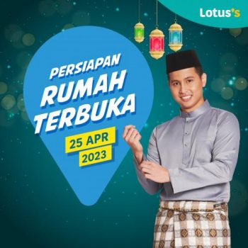 Lotuss-Berjimat-Dengan-Kami-Promotion-26-350x350 - Johor Kedah Kelantan Kuala Lumpur Melaka Negeri Sembilan Pahang Penang Perak Perlis Promotions & Freebies Putrajaya Sabah Sarawak Selangor Supermarket & Hypermarket Terengganu 