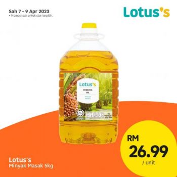 Lotuss-Berjimat-Dengan-Kami-Promotion-3-1-350x350 - Johor Kedah Kelantan Kuala Lumpur Melaka Negeri Sembilan Pahang Penang Perak Perlis Promotions & Freebies Putrajaya Sabah Sarawak Selangor Supermarket & Hypermarket Terengganu 