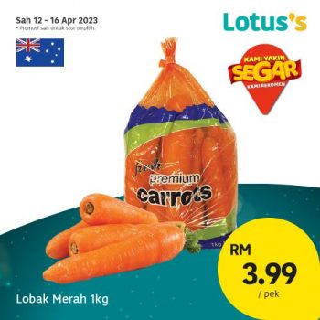 Lotuss-Berjimat-Dengan-Kami-Promotion-3-2-350x350 - Johor Kedah Kelantan Kuala Lumpur Melaka Negeri Sembilan Pahang Penang Perak Perlis Promotions & Freebies Putrajaya Sabah Sarawak Selangor Supermarket & Hypermarket Terengganu 