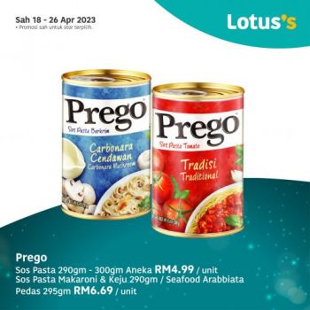 Lotuss-Berjimat-Dengan-Kami-Promotion-3-5-350x350 - Johor Kedah Kelantan Kuala Lumpur Melaka Negeri Sembilan Pahang Penang Perak Perlis Promotions & Freebies Putrajaya Sabah Sarawak Selangor Supermarket & Hypermarket Terengganu 