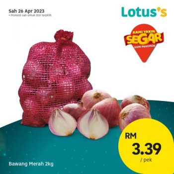 Lotuss-Berjimat-Dengan-Kami-Promotion-3-7-350x350 - Johor Kedah Kelantan Kuala Lumpur Melaka Negeri Sembilan Pahang Penang Perak Perlis Promotions & Freebies Putrajaya Sabah Sarawak Selangor Supermarket & Hypermarket Terengganu 